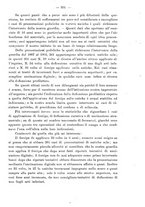 giornale/PUV0109343/1879-1903/unico/00000379