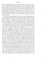 giornale/PUV0109343/1879-1903/unico/00000383