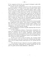 giornale/PUV0109343/1879-1903/unico/00000384