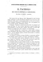 giornale/PUV0109343/1879-1903/unico/00000396