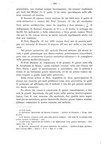 giornale/PUV0109343/1879-1903/unico/00000398