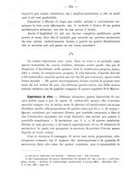 giornale/PUV0109343/1879-1903/unico/00000400