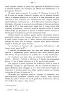 giornale/PUV0109343/1879-1903/unico/00000401