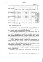 giornale/PUV0109343/1879-1903/unico/00000402