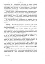 giornale/PUV0109343/1879-1903/unico/00000403