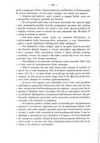 giornale/PUV0109343/1879-1903/unico/00000404