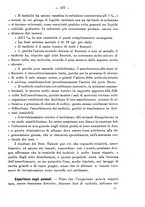 giornale/PUV0109343/1879-1903/unico/00000405