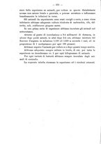 giornale/PUV0109343/1879-1903/unico/00000406