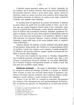 giornale/PUV0109343/1879-1903/unico/00000408