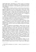 giornale/PUV0109343/1879-1903/unico/00000409