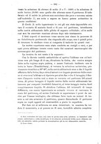giornale/PUV0109343/1879-1903/unico/00000410