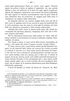 giornale/PUV0109343/1879-1903/unico/00000411