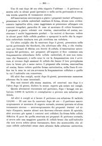 giornale/PUV0109343/1879-1903/unico/00000413