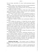 giornale/PUV0109343/1879-1903/unico/00000414
