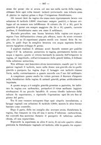 giornale/PUV0109343/1879-1903/unico/00000415