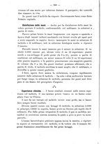 giornale/PUV0109343/1879-1903/unico/00000416