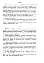 giornale/PUV0109343/1879-1903/unico/00000417