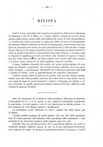 giornale/PUV0109343/1879-1903/unico/00000419