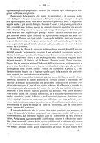 giornale/PUV0109343/1879-1903/unico/00000421