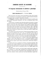 giornale/PUV0109343/1879-1903/unico/00000424