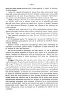 giornale/PUV0109343/1879-1903/unico/00000425