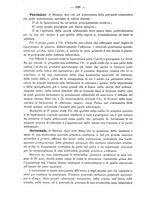giornale/PUV0109343/1879-1903/unico/00000426
