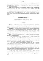 giornale/PUV0109343/1879-1903/unico/00000428