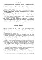 giornale/PUV0109343/1879-1903/unico/00000431