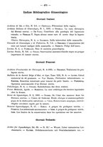 giornale/PUV0109343/1879-1903/unico/00000433