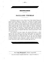 giornale/PUV0109343/1879-1903/unico/00000436