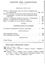 giornale/PUV0109343/1879-1903/unico/00000438