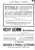 giornale/PUV0109343/1879-1903/unico/00000440