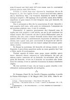 giornale/PUV0109343/1879-1903/unico/00000442