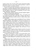 giornale/PUV0109343/1879-1903/unico/00000443