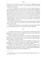 giornale/PUV0109343/1879-1903/unico/00000444