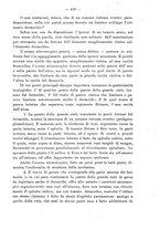 giornale/PUV0109343/1879-1903/unico/00000445