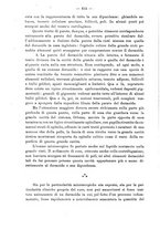 giornale/PUV0109343/1879-1903/unico/00000446