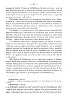 giornale/PUV0109343/1879-1903/unico/00000447