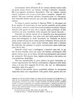 giornale/PUV0109343/1879-1903/unico/00000448