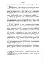 giornale/PUV0109343/1879-1903/unico/00000452
