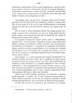 giornale/PUV0109343/1879-1903/unico/00000454