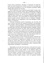 giornale/PUV0109343/1879-1903/unico/00000456