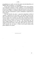 giornale/PUV0109343/1879-1903/unico/00000457
