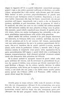 giornale/PUV0109343/1879-1903/unico/00000461