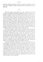 giornale/PUV0109343/1879-1903/unico/00000463