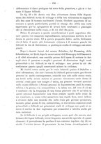 giornale/PUV0109343/1879-1903/unico/00000466
