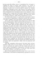 giornale/PUV0109343/1879-1903/unico/00000467