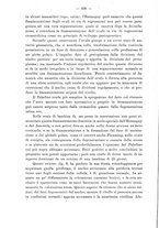 giornale/PUV0109343/1879-1903/unico/00000468