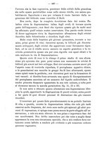 giornale/PUV0109343/1879-1903/unico/00000472