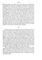 giornale/PUV0109343/1879-1903/unico/00000475